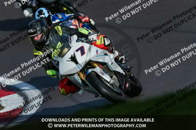 PJ Motorsport Photography 2020;anglesey;brands hatch;cadwell park;croft;donington park;enduro digital images;event digital images;eventdigitalimages;mallory;no limits;oulton park;peter wileman photography;racing digital images;silverstone;snetterton;trackday digital images;trackday photos;vmcc banbury run;welsh 2 day enduro